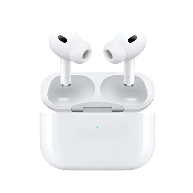 Apple AirPods Pro (2nd Gen)  ANC
