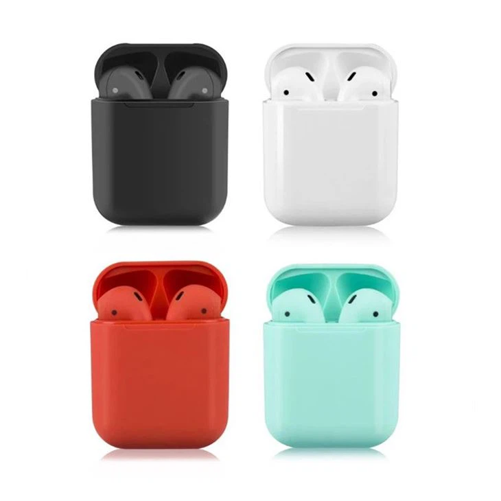 Mini Airpods