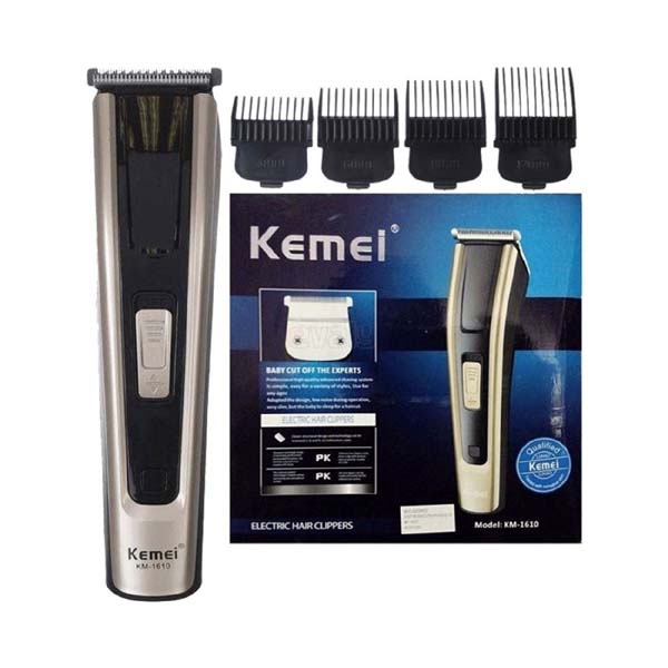 Kemei Km-9050