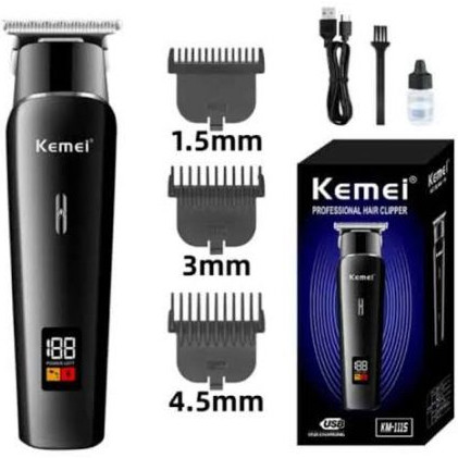 Kemei Km-1113