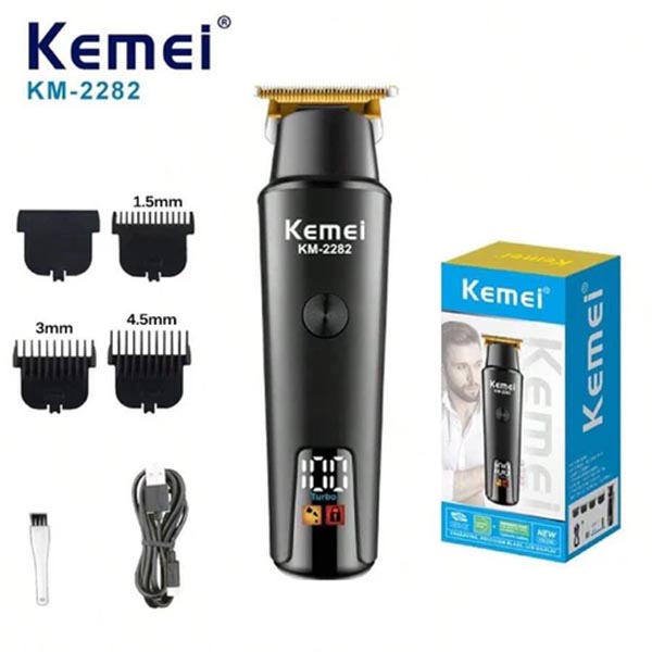 Kemei Km-2282