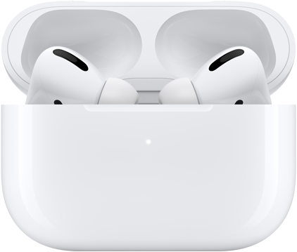 Apple Airpods Pro 1st Gen